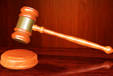 A TRAI CORECT ȘI DREPT