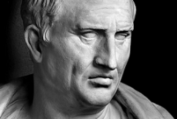 LA CE NE AJUTA FILOZOFIA?