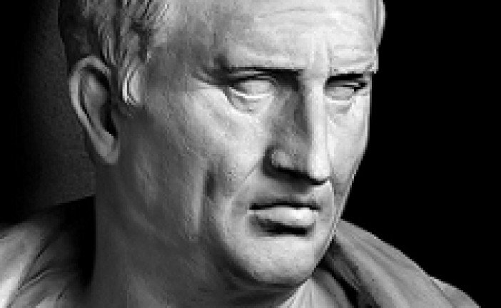 LA CE NE AJUTA FILOZOFIA?