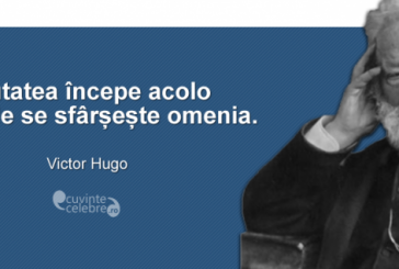 URA DIN SUFLETELOR UNOR OAMENI