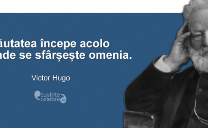 URA DIN SUFLETELOR UNOR OAMENI