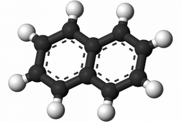 SCOS / SCOȘI DE LA NAFTALINĂ
