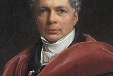 FILOZOFIA, RELIGIA, ȘTIINȚA ȘI POLITICA (24) – SCHELLING