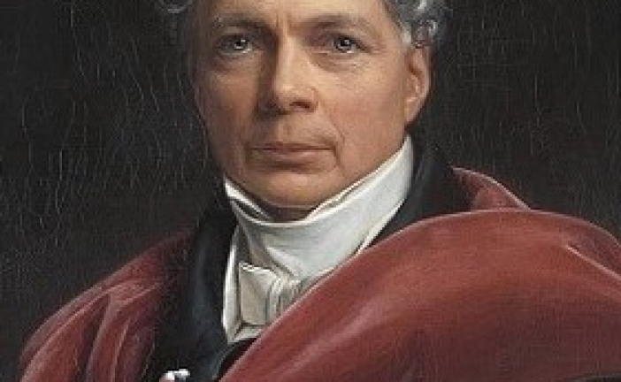 FILOZOFIA, RELIGIA, ȘTIINȚA ȘI POLITICA (24) – SCHELLING