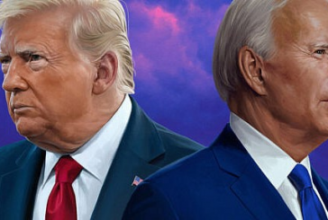 Machiavelismul alegerilor