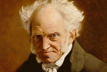 FILOZOFIA, RELIGIA, ȘTIINȚA și POLITICA (25) – Arthur Schopenhauer