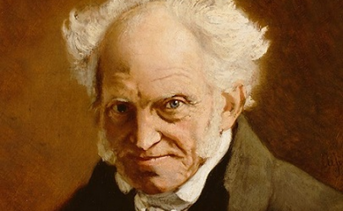 FILOZOFIA, RELIGIA, ȘTIINȚA și POLITICA (25) – Arthur Schopenhauer