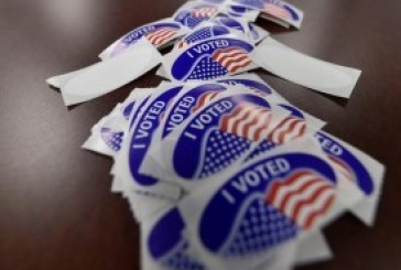 DESPRE PATRIOTISM ȘI IUBIRE