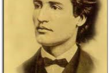 EMINESCU ȘI DRAGOSTEA