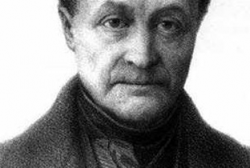 FILOZOFIA, RELIGIA, ȘTIINȚA și POLITICA (26) – Auguste Comte