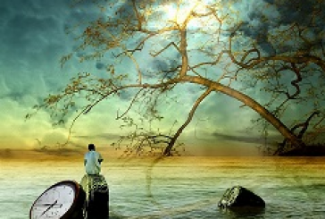 „DE CE”- ul VIEȚII NOASTRE