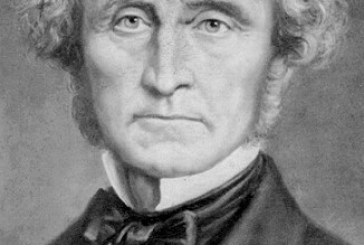 FILOZOFIA, RELIGIA, ȘTIINȚA și POLITICA (27) – John Stuart Mill