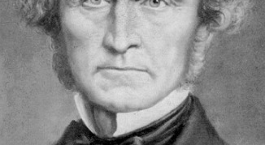 FILOZOFIA, RELIGIA, ȘTIINȚA și POLITICA (27) – John Stuart Mill