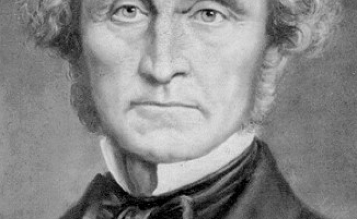 FILOZOFIA, RELIGIA, ȘTIINȚA și POLITICA (27) – John Stuart Mill