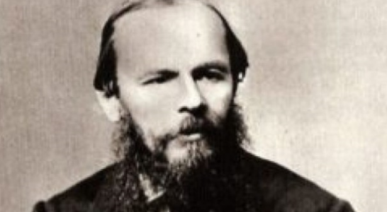 FILOZOFIA, RELIGIA, ȘTIINȚA și POLITICA (28) – Fiodor Dostoievski