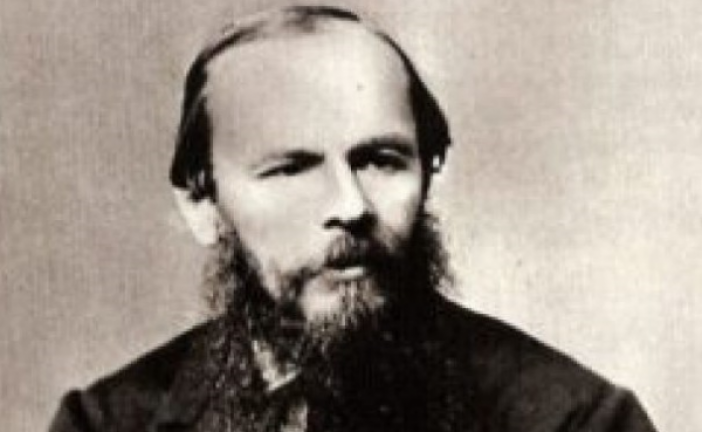 FILOZOFIA, RELIGIA, ȘTIINȚA și POLITICA (28) – Fiodor Dostoievski