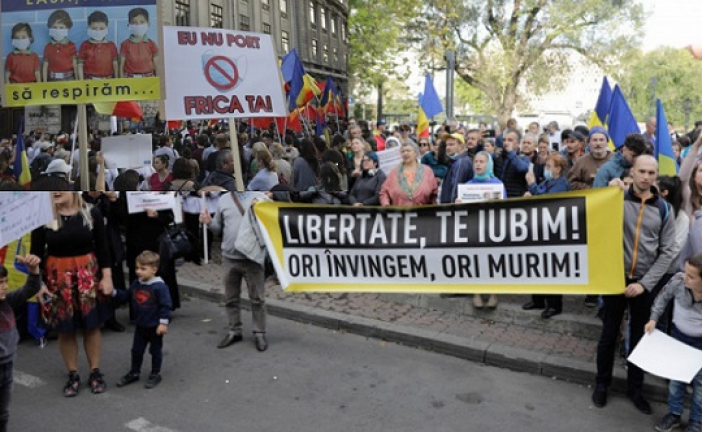 PIERDEREA RĂBDĂRII