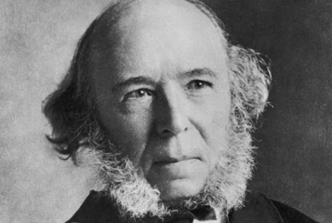FILOZOFIA, RELIGIA, ȘTIINȚA și POLITICA (30) – Herbert Spencer