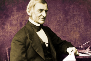 FILOZOFIA, RELIGIA, ȘTIINȚA și POLITICA (31) – Ralph Waldo Emerson