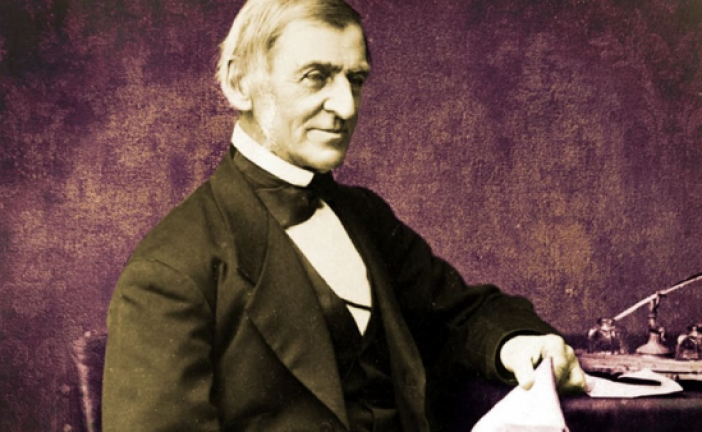 FILOZOFIA, RELIGIA, ȘTIINȚA și POLITICA (31) – Ralph Waldo Emerson