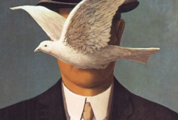 DESPRE VICLENIE ȘI CINISM