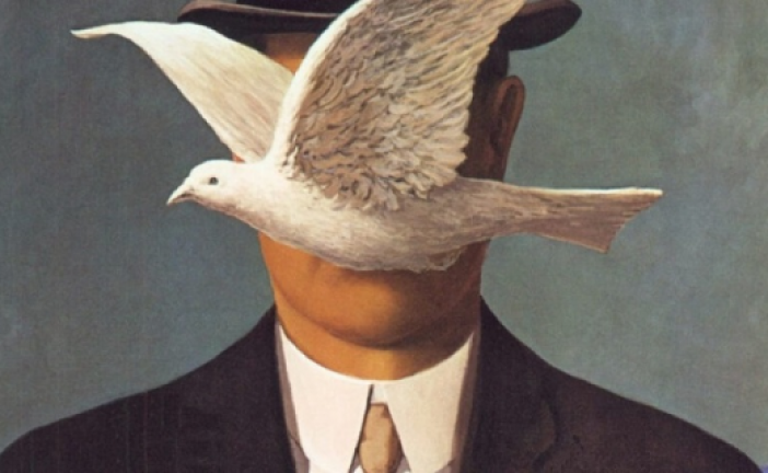 DESPRE VICLENIE ȘI CINISM