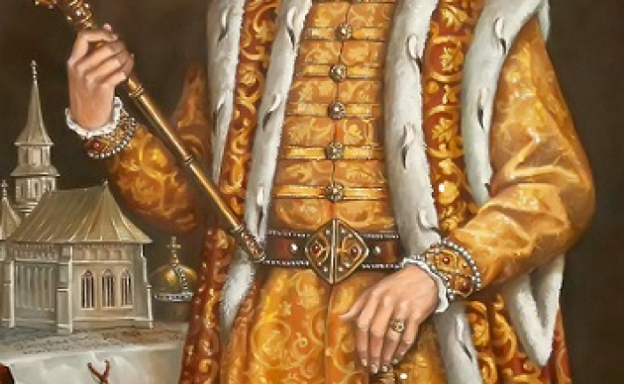 LA PUTNA
