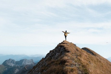 CE TREBUIE SĂ ȘTIM ȘI SĂ NU UITĂM