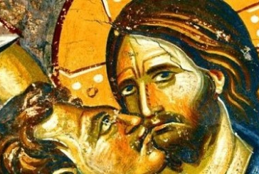 DESPRE INCONȘTIENȚĂ, LAȘITATE ȘI TRĂDARE