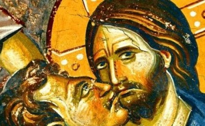 DESPRE INCONȘTIENȚĂ, LAȘITATE ȘI TRĂDARE